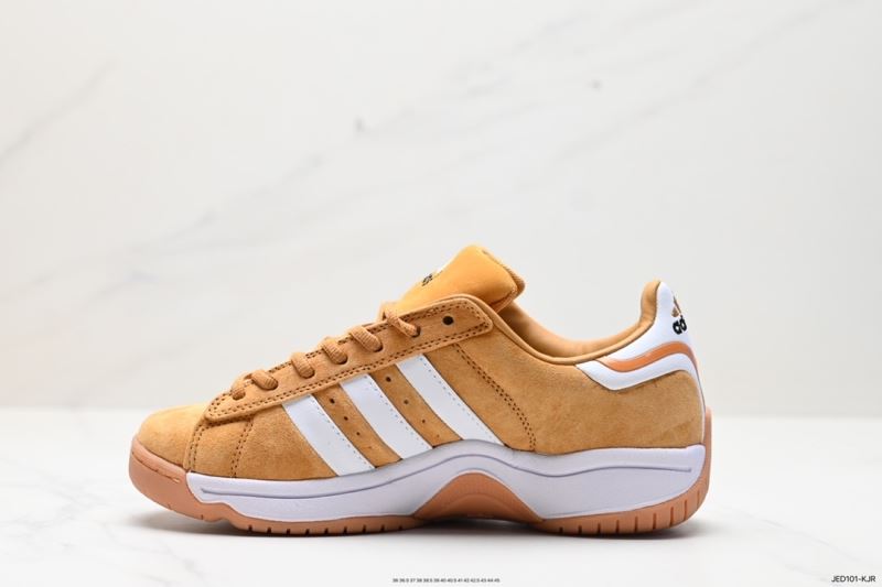 Adidas Campus Shoes